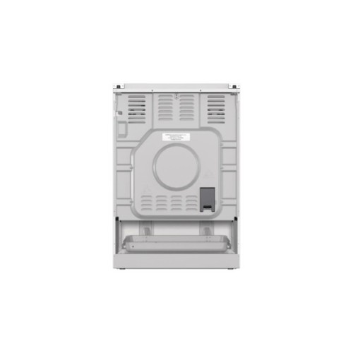 Плита Gorenje GKS6C71WA