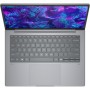 Ноутбук HP ZBook 8 G1i (B30JJES)