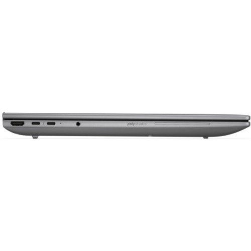 Ноутбук HP ZBook 8 G1i (B30JJES)