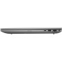 Ноутбук HP ZBook 8 G1i (B30JJES)