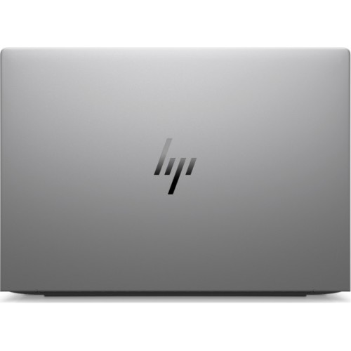 Ноутбук HP ZBook 8 G1i (B30JJES)