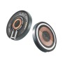 Зарядний пристрій Promate 15W wireless (magring)