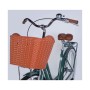 Велосипед Dorozhnik 28" RETRO Velosteel рама-19" ST 2026 зелено-сірий (OPS-D-28-545)