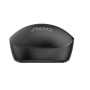 Мишка AOC MS230B Wireless Black (MS230B/LA)