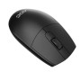 Мишка AOC MS230B Wireless Black (MS230B/LA)