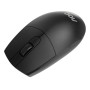 Мишка AOC MS230B Wireless Black (MS230B/LA)