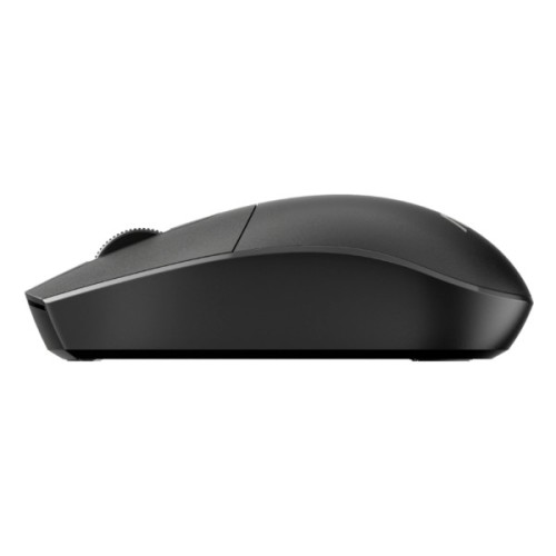 Мишка AOC MS230B Wireless Black (MS230B/LA)