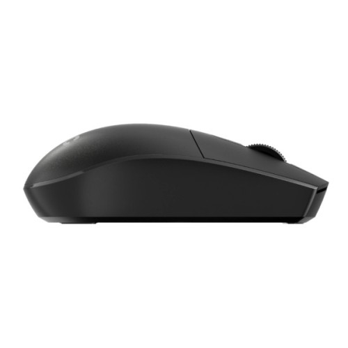 Мишка AOC MS230B Wireless Black (MS230B/LA)
