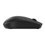 Мишка AOC MS230B Wireless Black (MS230B/LA)