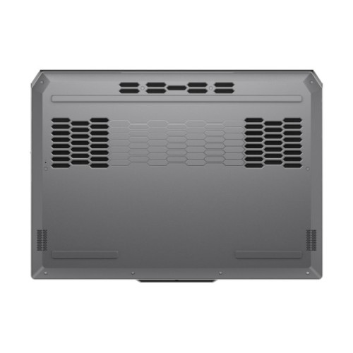 Ноутбук Lenovo LOQ 15AHP10 (83JG00FERA)