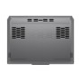 Ноутбук Lenovo LOQ 15AHP10 (83JG00FERA)