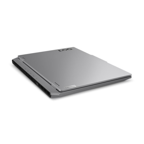 Ноутбук Lenovo LOQ 15AHP10 (83JG00FERA)