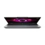 Ноутбук Lenovo LOQ 15AHP10 (83JG00FERA)