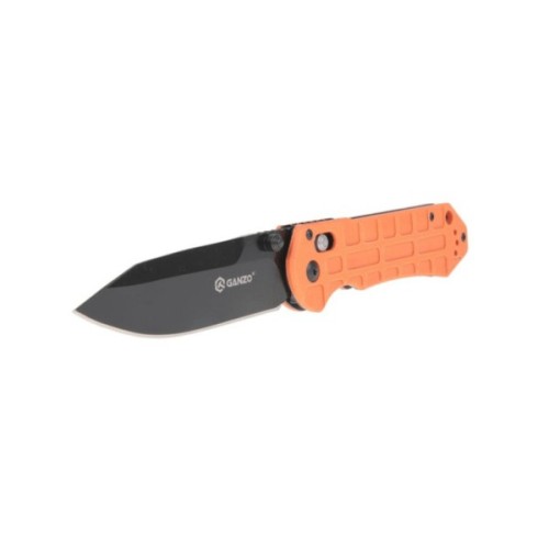 Ніж Ganzo G7453P-OR