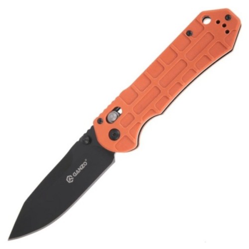 Ніж Ganzo G7453P-OR