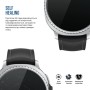 Плівка захисна Armorstandart Matte hydrogel Samsung Galaxy Watch 8 Classic 46mm 6 pcs (ARM92104)