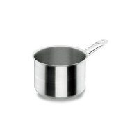 Ківш Lacor високий 10,2 л, d 28 cm, h 17,5 cm (50229)