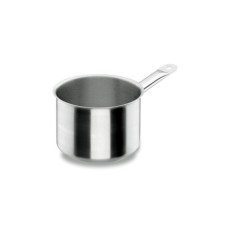 Ківш Lacor високий 10,2 л, d 28 cm, h 17,5 cm (50229)