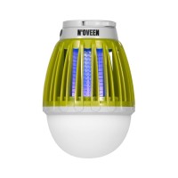 Інсектицидна лампа N'oveen IKN824 (RL074374)