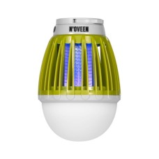 Інсектицидна лампа N'oveen IKN824 (RL074374)