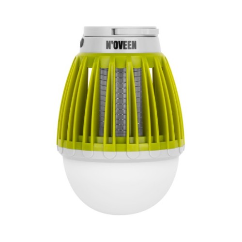 Інсектицидна лампа N'oveen IKN824 (RL074374)