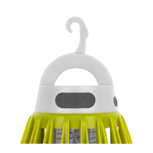 Інсектицидна лампа N'oveen IKN824 (RL074374)