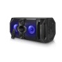 Акустична система REAL-EL X-771 Black (EL121600018)