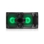 Акустична система REAL-EL X-771 Black (EL121600018)
