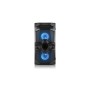 Акустична система REAL-EL X-771 Black (EL121600018)