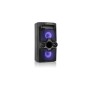 Акустична система REAL-EL X-771 Black (EL121600018)