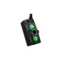 Акустична система REAL-EL X-771 Black (EL121600018)