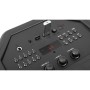 Акустична система REAL-EL X-771 Black (EL121600018)