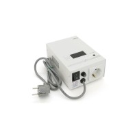 Стабілізатор напруги LVT АСН-300н 220V, 300W (АСН-300н)