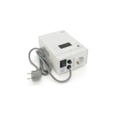 Стабілізатор напруги LVT АСН-300н 220V, 300W (АСН-300н)