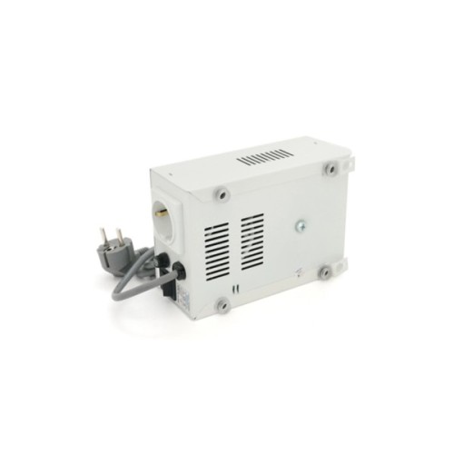 Стабілізатор напруги LVT АСН-300н 220V, 300W (АСН-300н)