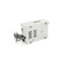 Стабілізатор напруги LVT АСН-300н 220V, 300W (АСН-300н)