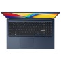 Ноутбук ASUS Vivobook 15 X1504MA-BQ110 (90NB17I1-M005C0)