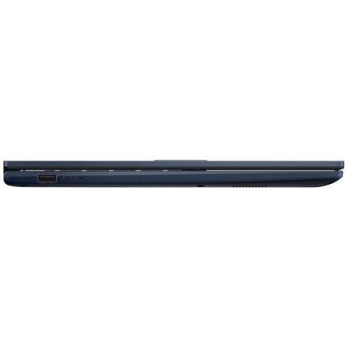 Ноутбук ASUS Vivobook 15 X1504MA-BQ110 (90NB17I1-M005C0)
