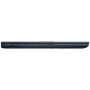Ноутбук ASUS Vivobook 15 X1504MA-BQ110 (90NB17I1-M005C0)