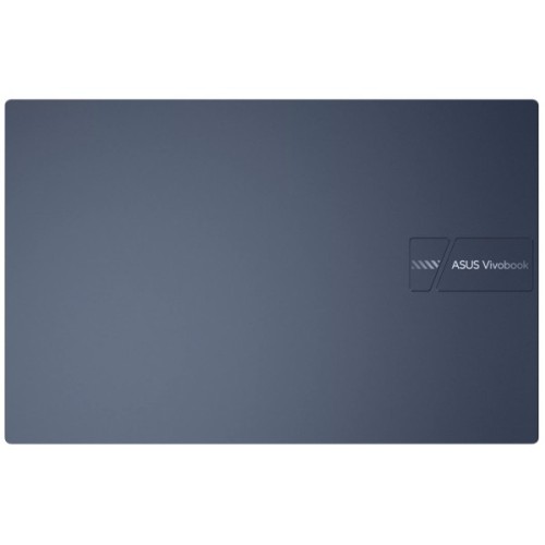 Ноутбук ASUS Vivobook 15 X1504MA-BQ110 (90NB17I1-M005C0)