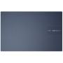 Ноутбук ASUS Vivobook 15 X1504MA-BQ110 (90NB17I1-M005C0)