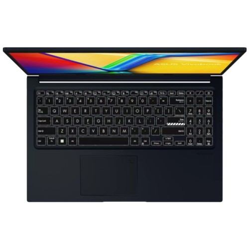 Ноутбук ASUS Vivobook 15 X1504MA-BQ110 (90NB17I1-M005C0)