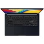 Ноутбук ASUS Vivobook 15 X1504MA-BQ110 (90NB17I1-M005C0)