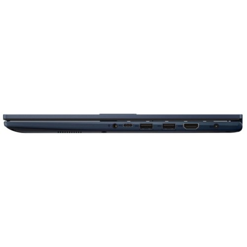 Ноутбук ASUS Vivobook 15 X1504MA-BQ110 (90NB17I1-M005C0)
