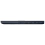 Ноутбук ASUS Vivobook 15 X1504MA-BQ110 (90NB17I1-M005C0)