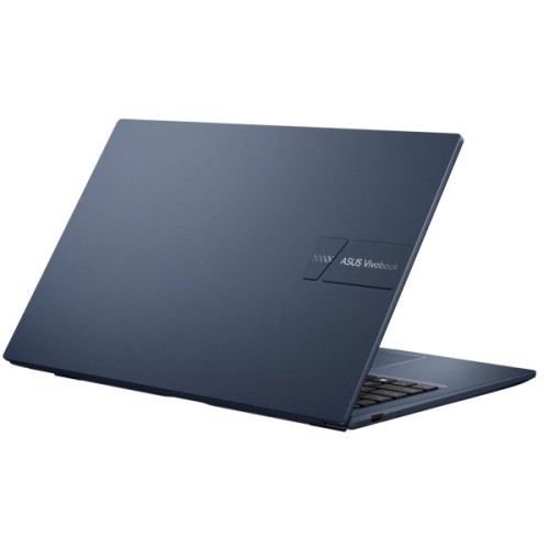 Ноутбук ASUS Vivobook 15 X1504MA-BQ110 (90NB17I1-M005C0)