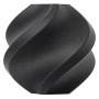Пластик для 3D-принтера Bambu Lab PETG CF 1.75 1kg Black 31100 Refill (G50-K0-1.75-1000-SPLFREE/921074786615)