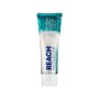 Зубна паста Reach Microbiome Whitening Toothpaste 120 г (8801051218657)