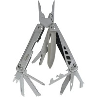 Мультитул Tramp Fixer (UTRA-309)