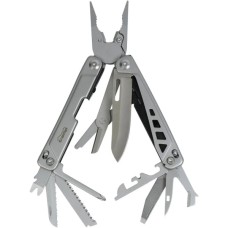 Мультитул Tramp Fixer (UTRA-309)